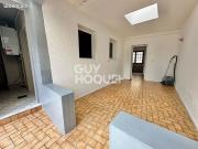 Maison 5 pièces 113 m²