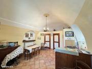 Maison 5 pièces 113 m²