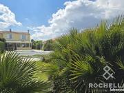 Maison 5 pièces 113 m²