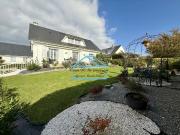 Maison 5 pièces 113 m²