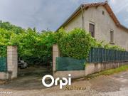 Maison 5 pièces 113 m²