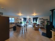 Maison 5 pièces 113 m²