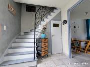 Maison 5 pièces 113 m²