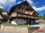 Maison 5 pièces 113 m²