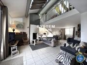 Maison 5 pièces 130 m²