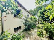 Maison 5 pièces 113 m²