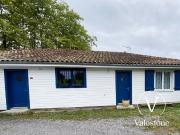 Maison 5 pièces 113 m²