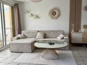 Maison 5 pièces 113 m²