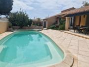 Maison 5 pièces 113 m²