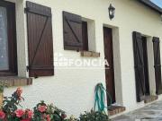 Maison 5 pièces 113 m²