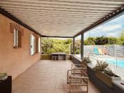 Maison 5 pièces 113 m²