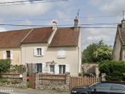 Maison 5 pièces 113 m²