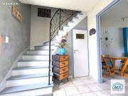 Maison 5 pièces 113 m²