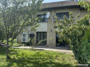 Maison 5 pièces 113 m²