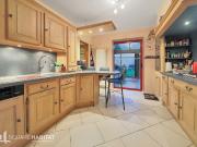 Maison 5 pièces 113 m²