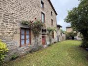 Maison 5 pièces 113 m²