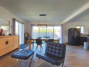 Maison 5 pièces 113 m²
