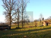 Maison 5 pièces 113 m²