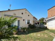 Maison 5 pièces 113 m²