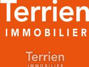 Maison 5 pièces 113 m²