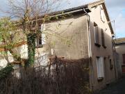 Maison 5 pièces 113 m²