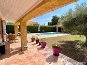 Maison 5 pièces 113 m²