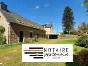 Maison 5 pièces 113 m²