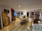 Maison 5 pièces 113 m²