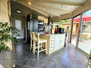 Maison 5 pièces 113 m²