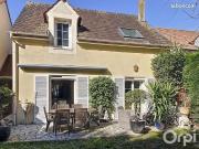 Maison 5 pièces 113 m²