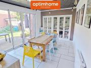 Maison 5 pièces 113 m²