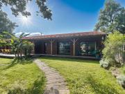 Maison 5 pièces 113 m²