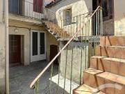 Maison 5 pièces 113 m²