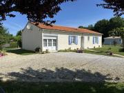 Maison 5 pièces 113 m²