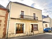 Maison 5 pièces 113 m²