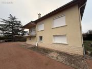 Maison 5 pièces 113 m²