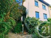 Maison 5 pièces 113 m²