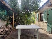 Maison 5 pièces 113 m²