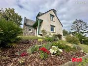 Maison 5 pièces 113 m²