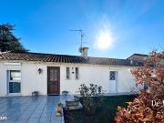 Maison 5 pièces 113 m²