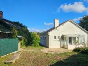 Maison 5 pièces 113 m² Maison 5 pièces 113 m²