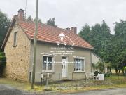 Maison 5 pièces 113 m²
