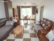 Maison 5 pièces 113 m² Maison 5 pièces 113 m²