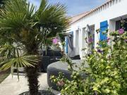 Maison 5 pièces 113 m²