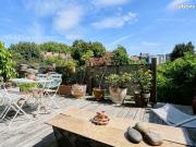 Maison 5 pièces 113 m²