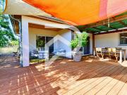 Maison 5 pièces 113 m²