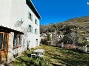 Maison 5 pièces 113 m²