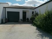 Maison 5 pièces 113 m²
