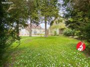 Maison 5 pièces 113 m²