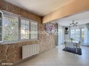 Maison 5 pièces 113 m²